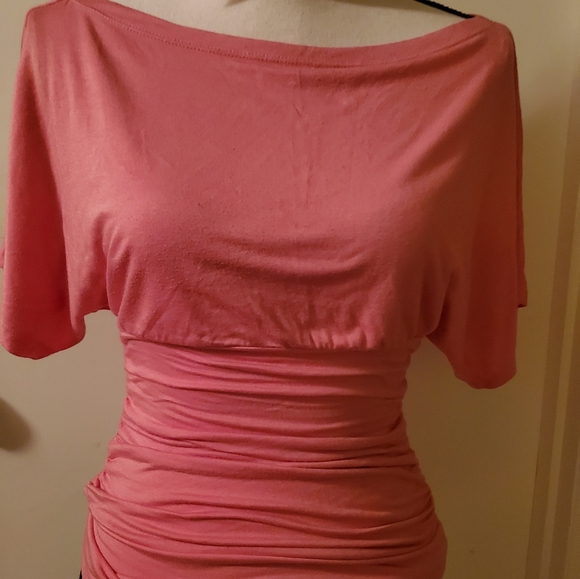 Top - Picture 3 of 3